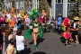 Thumbs/tn_Zomercarnaval Noordwijkerhout 047.jpg